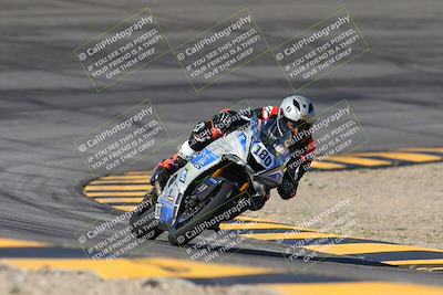 media/Oct-06-2024-Race Pace (Sun) [[d7d39ec7ad]]/9-Bowl Exit (940am)/